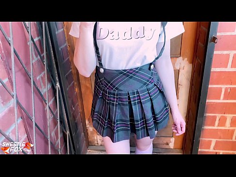 ❤️ Iskoláslány szopja a farkát mélyen és baszik a tanulás helyett. Anal videó at hu.dreamlandpassionjourney.ru ❤