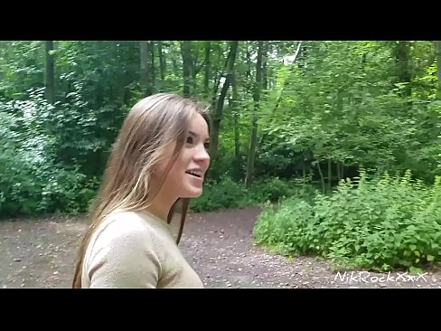 ❤️ Megkértem Evelinát, hogy nyilvános helyen szexeljünk! Igent mondott. Aztán seggbe basztam és a szájába élveztem. Aztán összepisálta magát. Anal videó at hu.dreamlandpassionjourney.ru ❤
