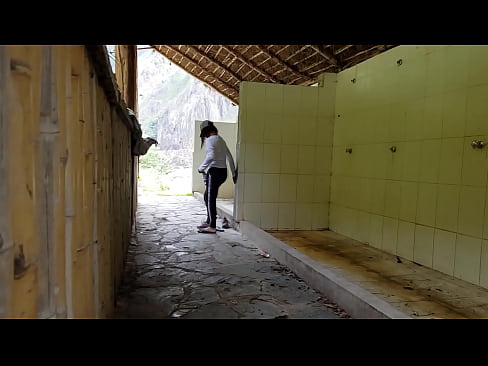 ❤️ kémkamera egy spanyol egyetemi kollégán Anal videó at hu.dreamlandpassionjourney.ru ❤