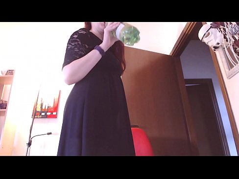 ❤️ Egy alázatos rabszolga, aki szereti a piszkos és buja bugyikat, kénytelen maszturbálni, miután megnézte ezt a videót! Anal videó at hu.dreamlandpassionjourney.ru ❤