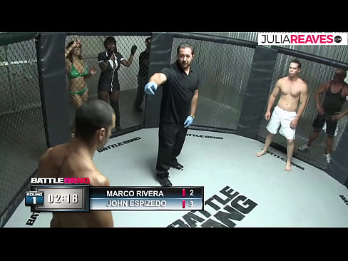 ❤️ Ultimate Fighter baszik egy szám lány közvetlenül a harc után a ringben Anal videó at hu.dreamlandpassionjourney.ru ❤