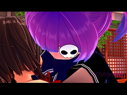 ❤️ Arachne lány szörnyeteg. Anal videó at hu.dreamlandpassionjourney.ru ❤