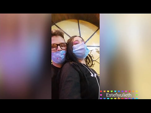 ❤️ A rohadt karantén megőrjít. Anal videó at hu.dreamlandpassionjourney.ru ❤