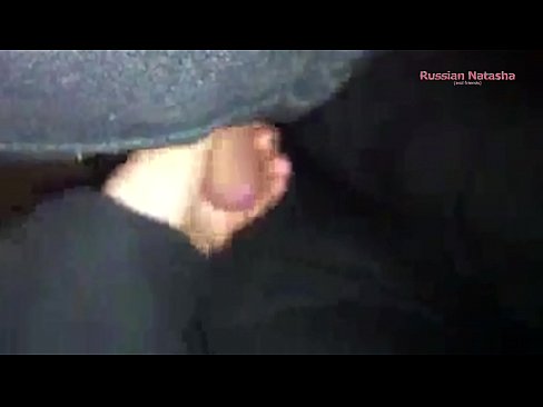 ❤️ Iskoláslány ELSŐ ÉLETBEN SEXING ON THE STREET / Ha ez a videó kap 100k megtekintés és 100 hozzászólás - én küldök mindenkinek a hozzászólásokban a meztelen képeket Anal videó at hu.dreamlandpassionjourney.ru ❤