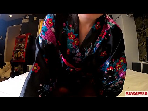 ❤️ Fiatal cosplay lány szereti a szexet orgazmusig egy lófaszban spriccelő és egy szopás. Ázsiai lány szőrös punci és gyönyörű mellek a hagyományos japán jelmezben mutatja ki maszturbáció fuck játékok amatőr videó. Sakura 3 OSAKAPORN Anal videó at hu.dreamlandpassionjourney.ru ❤