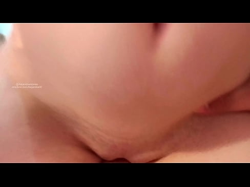 ❤️ A nővérem szobájában aludtam, és így ébredtem fel. Anal videó at hu.dreamlandpassionjourney.ru ❤