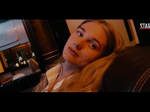 ❤️ SZEX JELENET KRISTINA ASMUS (FULL HD 1080) Anal videó at hu.dreamlandpassionjourney.ru ❤