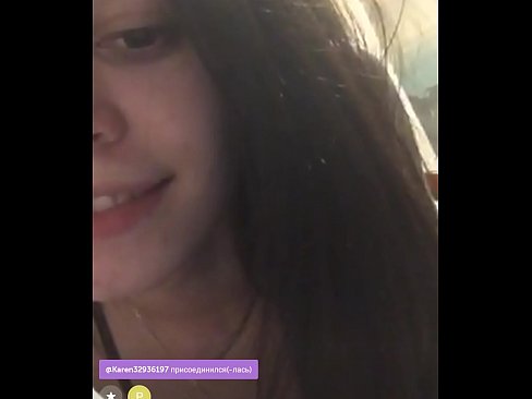 ❤️ Slutty Russian bitch (Periszkóp, VKontakte, Instagram) Anal videó at hu.dreamlandpassionjourney.ru ❤