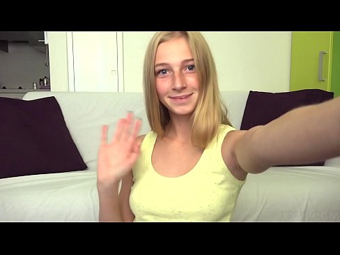 ❤️ Amikor unatkozom, lustán maszturbálom a rózsaszín puncimat... Anal videó at hu.dreamlandpassionjourney.ru ❤