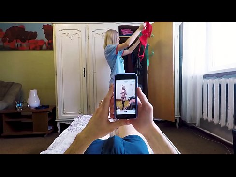 ❤️ A féltestvére elélvezett a bátyjával, mielőtt anyu hazajött. Anal videó at hu.dreamlandpassionjourney.ru ❤