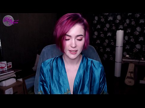 ❤️ Orosz lánytól angolul kapott instrukció a kiverésre Anal videó at hu.dreamlandpassionjourney.ru ❤