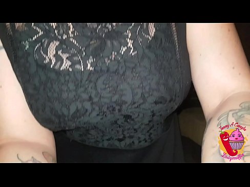 ❤️ A ribanc mostohahúg leszopja, a spanyol pedig Anal videó at hu.dreamlandpassionjourney.ru ❤