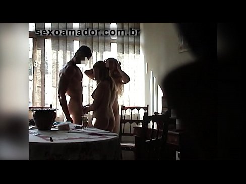 ❤️ Szexbarátok meghívnak egy óriásembert és egy édeshármast vele Anal videó at hu.dreamlandpassionjourney.ru ❤
