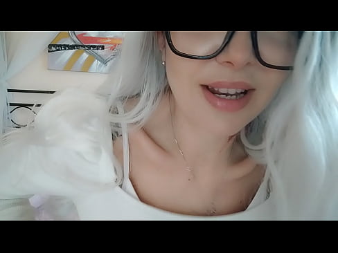 ❤️ Mostohafiam, ne szégyelld magad! Az erekció normális. A mostohaanya megtanul uralkodni magán Anal videó at hu.dreamlandpassionjourney.ru ❤