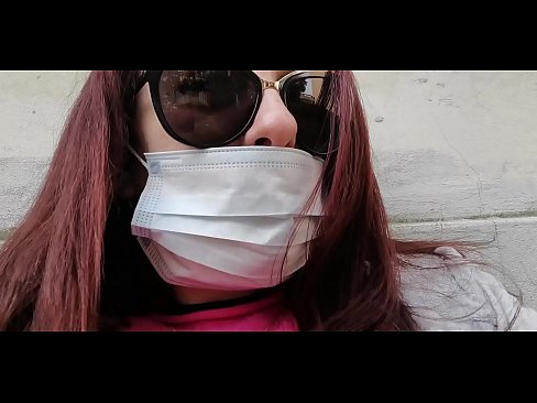❤️ Nicoletta bosszút áll a szomszédján, és a garázsába pisil (Special Covid19 Olasz karantén) Anal videó at hu.dreamlandpassionjourney.ru ❤