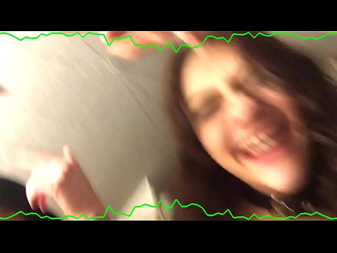 ❤️ Két szexi barna érzelmi bugyi marad bastardizált egy furcsa szuka által Anal videó at hu.dreamlandpassionjourney.ru ❤