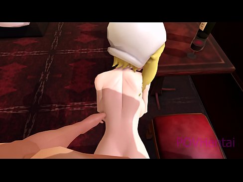 ❤️ Fiona a tehenészlány egy hentai. Anal videó at hu.dreamlandpassionjourney.ru ❤