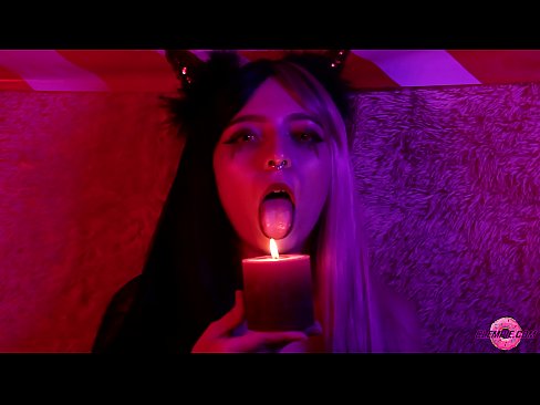 ❤️ Szenvedélyes szopás egy szexi Succubustól, akinek a szájában van a sperma. Anal videó at hu.dreamlandpassionjourney.ru ❤