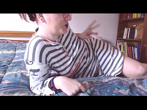 ❤️ Vedd ezt a nagy fekete faszt a szádba kis rabszolga... Anal videó at hu.dreamlandpassionjourney.ru ❤
