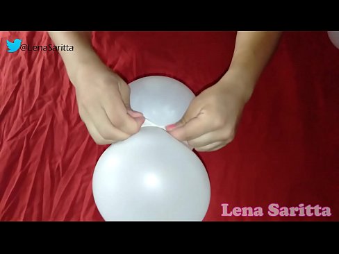 ❤️ hogyan készítsünk otthon egy játék vaginát vagy anust Anal videó at hu.dreamlandpassionjourney.ru ❤