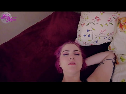 ❤️ Slutty osztálytárs megkért, hogy hagyjam ki vele az OBG-t, így óvszer nélkül basztunk. Anal videó at hu.dreamlandpassionjourney.ru ❤