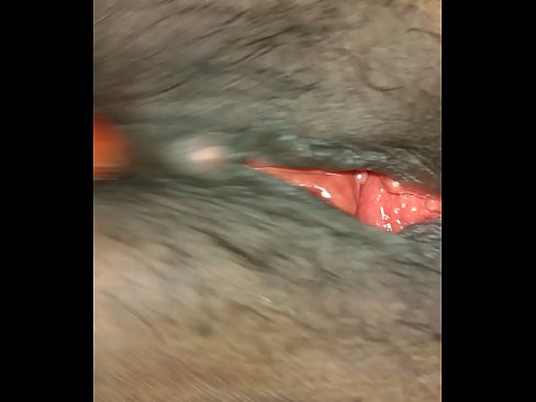 ❤️ Spread My Fat Pussy csináld Squirt Anal videó at hu.dreamlandpassionjourney.ru ❤