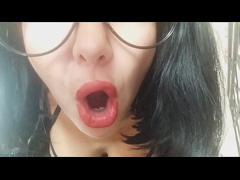 ❤️ Drágám, a mostohaanyád ma nem enged el az iskolába... Túl nagy szükségem van rád... Anal videó at hu.dreamlandpassionjourney.ru ❤