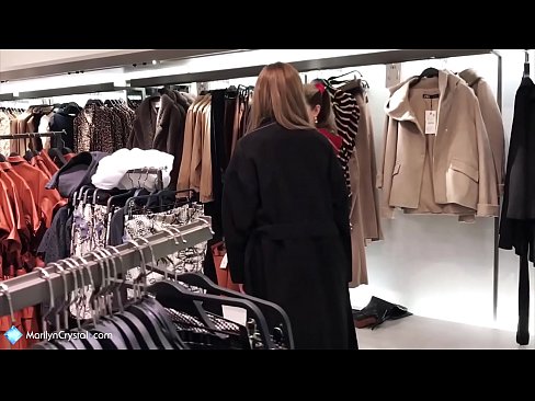❤️ Leszbikusok maszturbálnak és nyalják a puncit a boltban - gin gerson crystal marilyn Anal videó at hu.dreamlandpassionjourney.ru ❤