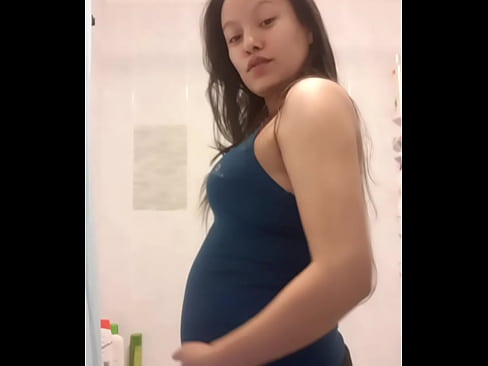 ❤️ A LEGFORRÓBB KOLUMBIAI RIBANC A NETEN VISSZATÉRT, TERHES, AKARJA NÉZNI ŐKET KÖVETNI IS A https://onlyfans.com/maquinasperfectas1 Anal videó at hu.dreamlandpassionjourney.ru ❤
