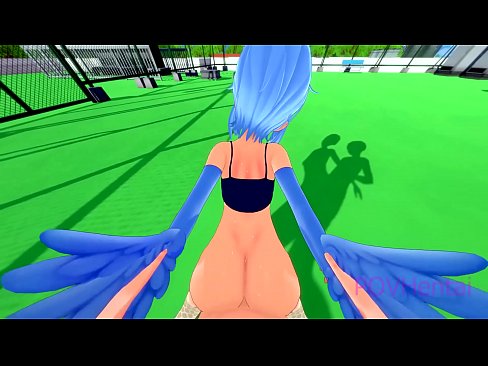 ❤️ Hárpia lány szörny Anal videó at hu.dreamlandpassionjourney.ru ❤