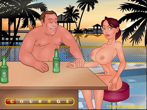 ❤️ Kúszó gyógymód baba a bdsm üdülőhelyen 2 Anal videó at hu.dreamlandpassionjourney.ru ❤
