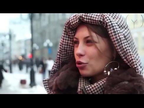 ❤️ Szexuális nevelés film szexleckék, technikák és pózok a női orgazmushoz, hogyan kell helyesen szexelni, erotikus masszázs, squirt tréning Anal videó at hu.dreamlandpassionjourney.ru ❤