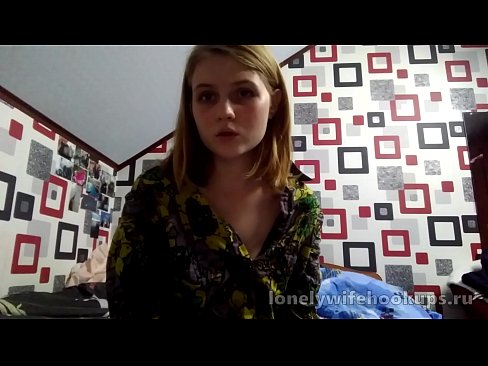 ❤️ Fiatal szőke diák Oroszországból szereti a nagyobb farkakat. Anal videó at hu.dreamlandpassionjourney.ru ❤