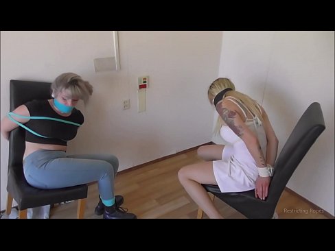 ❤️ Függő / Megkötözve és betömve / Szűzlány a bajban Anal videó at hu.dreamlandpassionjourney.ru ❤