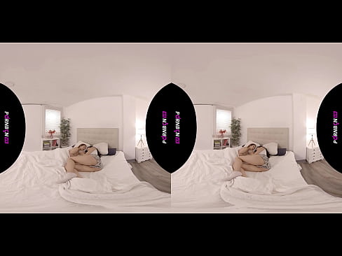 ❤️ PORNBCN VR Két fiatal leszbikus felébred kanos 4K 180 3D virtuális valóságban Geneva Bellucci Katrina Moreno Katrina Bellucci Anal videó at hu.dreamlandpassionjourney.ru ❤