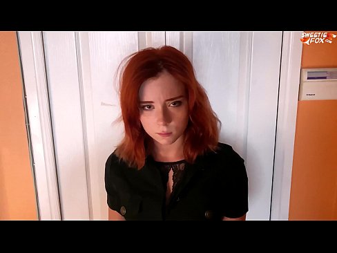 ❤️ Biztonsági őr büntette meg a csinos lányt bolti lopásért - Elélvezés a szájába Anal videó at hu.dreamlandpassionjourney.ru ❤