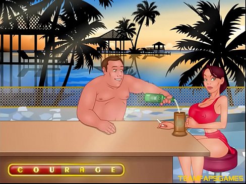 ❤️ kúszó gyógyszer baba a bdsm üdülőhelyen Anal videó at hu.dreamlandpassionjourney.ru ❤
