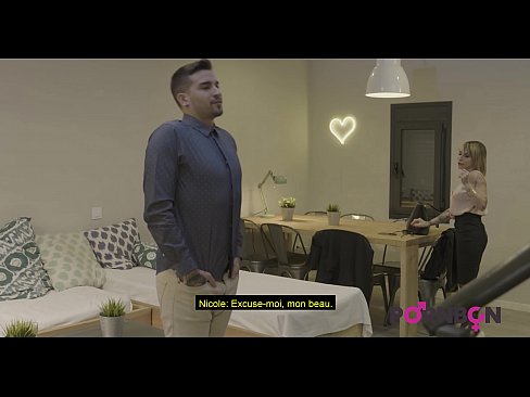 ❤️ PORNBCN 4K Egy érett nő nagy mellek akar lenni anális szar egy fiatal gigolo egy nagy farkával szopás amortizmus kemény fasz kézimunkát doggy style punci nyalás orgazmus francia felirattal Anal videó at hu.dreamlandpassionjourney.ru ❤