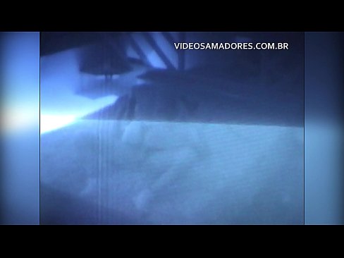 ❤️ A férj filmre veszi, ahogy a felesége a szomszédjával kefél, és rájön, hogy felszarvazott férfi Anal videó at hu.dreamlandpassionjourney.ru ❤