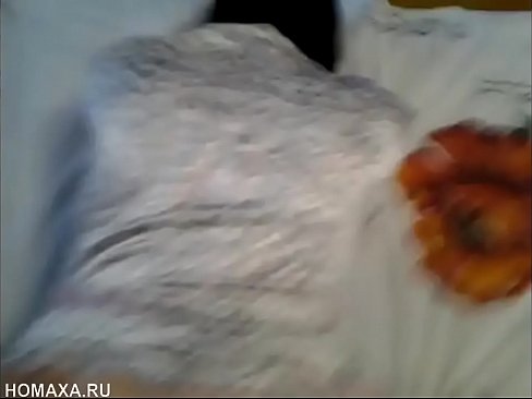 ❤️ Kibaszottul gyönyörű seggel kefélte a feleségét. Anal videó at hu.dreamlandpassionjourney.ru ❤