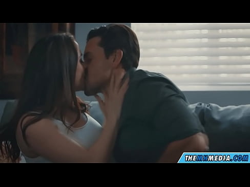 ❤️ Romantikus szex egy jó bögyös anyukával Anal videó at hu.dreamlandpassionjourney.ru ❤