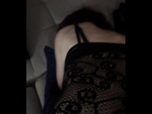 ❤️ Si ja perdasham babava Bugarka ka mene in stan Anal videó at hu.dreamlandpassionjourney.ru ❤