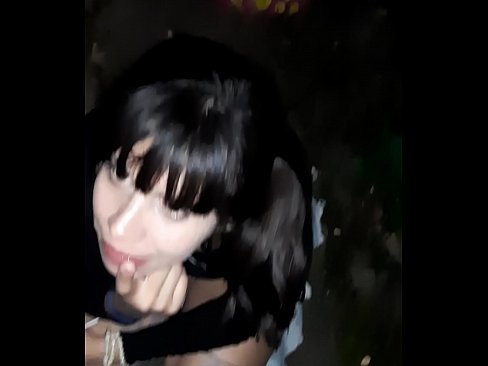 ❤️ A pénisz feldagadt az utcán egy cukorkáért cserébe. Anal videó at hu.dreamlandpassionjourney.ru ❤