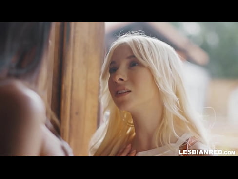 ❤️ A lány néhány hónap után hazajön, és végül a mostohaanyja punciját eszik. Anal videó at hu.dreamlandpassionjourney.ru ❤
