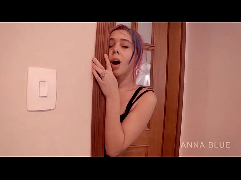 ❤️ Visszavágtam a bátyámnak. Lefeküdtem a barátnőjével. Leszbikus bosszú. Anal videó at hu.dreamlandpassionjourney.ru ❤