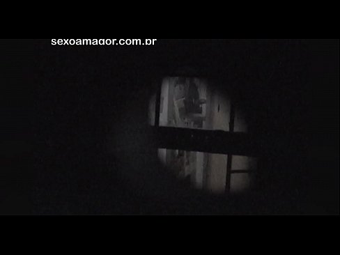 ❤️ Szőke lányt titokban videóra vette a környékbeli kukkoló, aki üreges téglák mögé rejtőzött Anal videó at hu.dreamlandpassionjourney.ru ❤