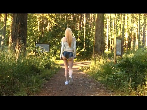❤️ Gyönyörű nő lassan mozog, nem meztelen videó Anal videó at hu.dreamlandpassionjourney.ru ❤