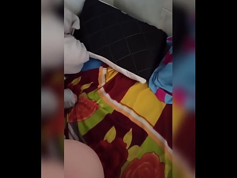 ❤️ A szobatársam egyedül marad otthon, mert a férje nyaralni megy, én pedig kihasználom az alkalmat, hogy megdugjam és megtöltöm a seggét tejjel. Anal videó at hu.dreamlandpassionjourney.ru ❤