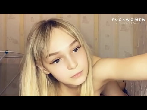 ❤️ Kielégíthetetlen diáklány ad zúzós lüktető orális creampay az osztálytársának Anal videó at hu.dreamlandpassionjourney.ru ❤