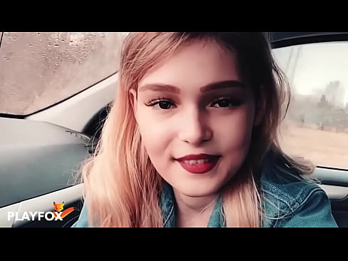 ❤️ Szexi babe boldogan szopik le egy kedvezményes kártya Anal videó at hu.dreamlandpassionjourney.ru ❤